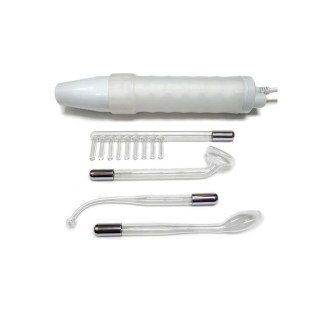 39884_KinkLab Neon Wand Electrosex Kit_White_v2