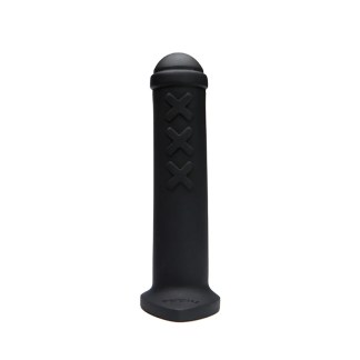 77751_Tantus Amsterdam Junior_Black