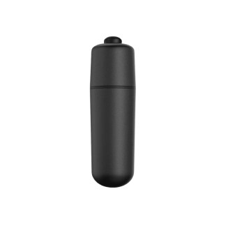 A05284_Love to Love Waouhhh Bullet Black