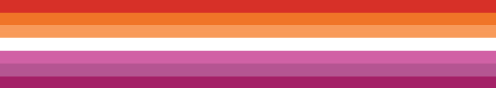 lesbian-pride-bar