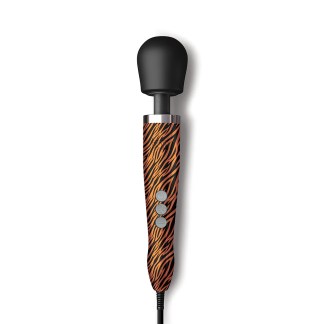 Doxy Die Cast Original Wand (Tiger)