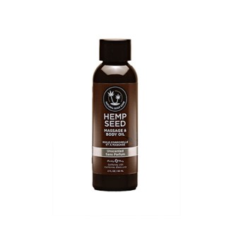 2oz-MassageOil-Unscented