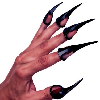 Master Series 10-Piece Sensation Play Rings