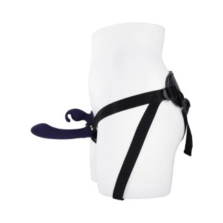 Evolved Giving Vibes Purple