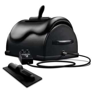 The Cowgirl Premium Riding Sex Machine