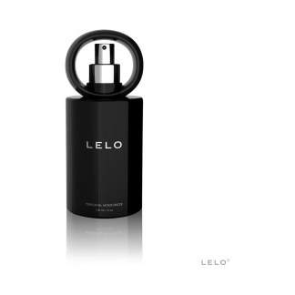 https://doitstrapped.com/wp-content/uploads/2025/07/77096B_LELO-Water-Based-Personal-Moisturizer-150-ml-5-oz.webp