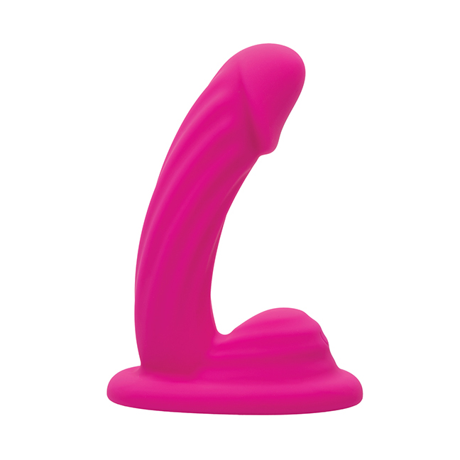 G-Ride Easy Ride - Pink