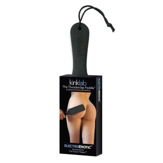 Kinklab ThunderClap Electro Paddle