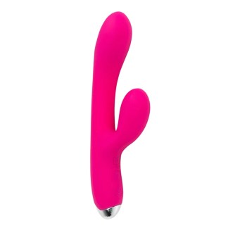 Dona Vibrator - Pink