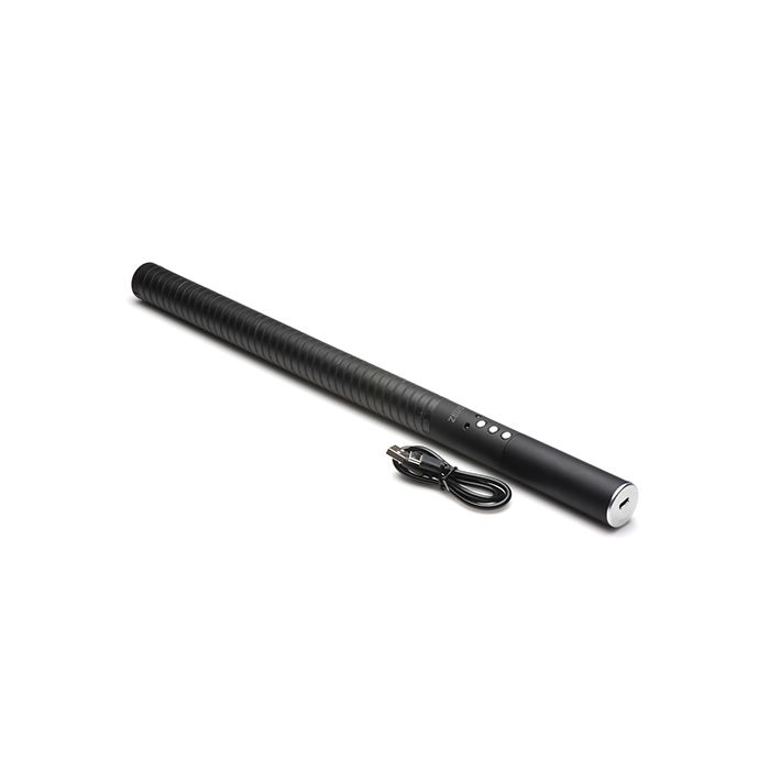 Zeus Electrosex E-Stim Baton