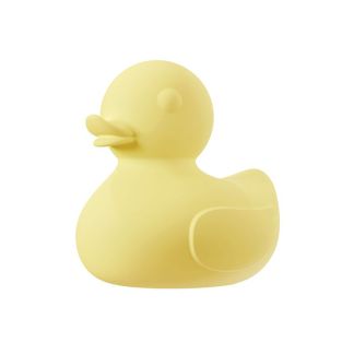 Play With Me SplashPlay With Me Splash