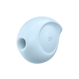 Satisfyer Sugar Rush - Blue