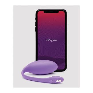 We-Vibe Jive Lite Purple